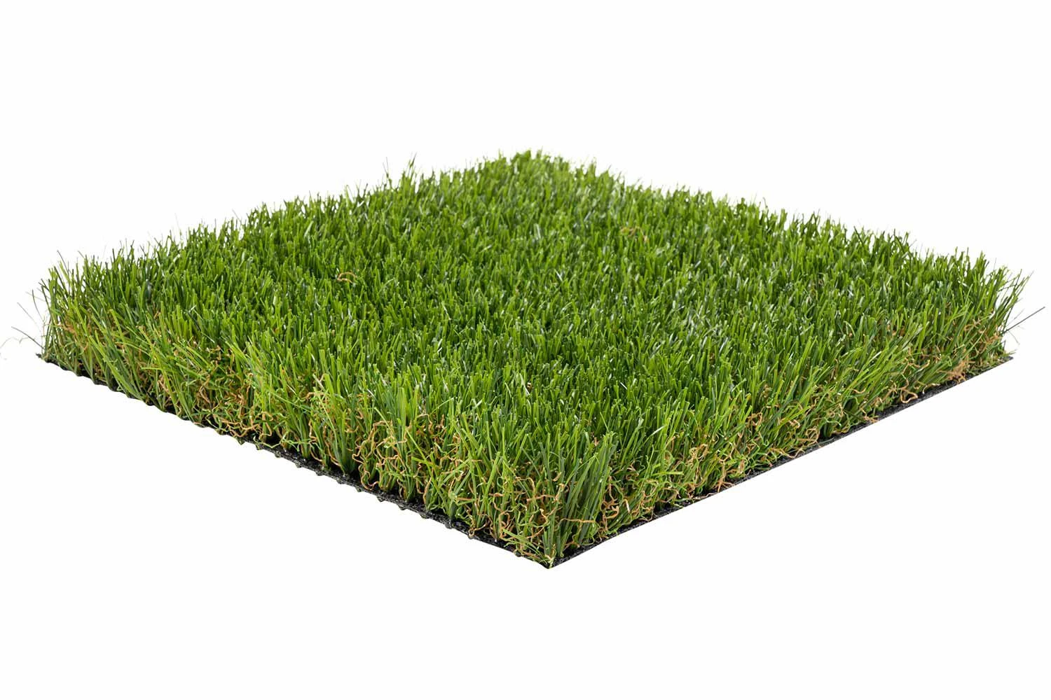 EasyLawn Kunstgras EcoLawn40 Breedte 200 cm - Afbeelding 6